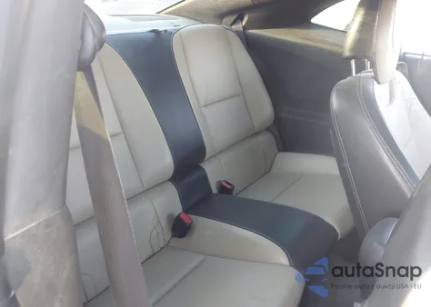 2014 Chevrolet Camaro 2Lt from USA, damaged, VIN 2G1FC1E36E9316132